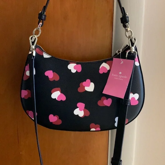 kate spade handbag - Picture 3 of 6